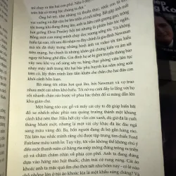 Bên rìa thời gian - Rysa Walker 1023656