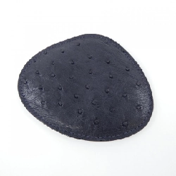 Túi COMTESSE 655382