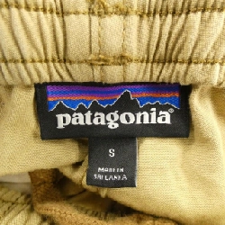 PATAGONIA 22055 Quần - Hàng hiệu Chính hãng 892097