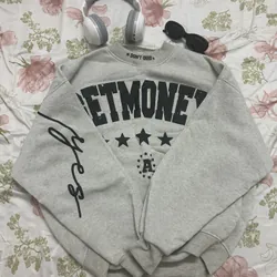 Váy đi chơi 713668