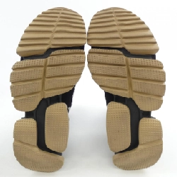 Giày sneaker REEBOK VETEMENTS - Hàng hiệu Authentic 829493