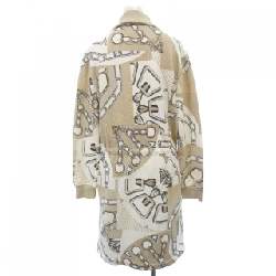 【Mã giảm giá】Đầm HERMES 649913