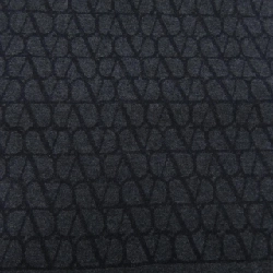 Khăn quàng cổ VALENTINO - Hàng hiệu Chính hãng 891846