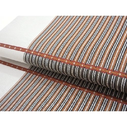 Đai obi Shōha Toàn thông - Hàng hiệu Authentic 873300