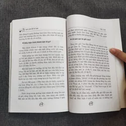 10 Vạn Câu Hỏi Vì Sao (Tập 2)- Đức Anh (sưu tầm) - NXB Văn Hoá-Thông Tin 686741