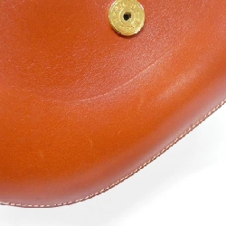 Túi xách vai HERMES POLA - Hàng hiệu chính hãng 805406