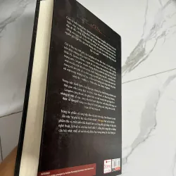 Hỏa Ngục - Dan Brown 991788