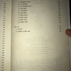 Hề Chèo - Hà Văn Cầu  718428