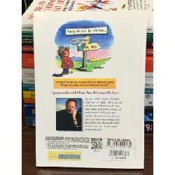 Đời thay đổi khi chúng ta thay đổi – Tập 5: Teenager – Andrew Matthews 561489