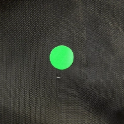 【Mã giảm giá】COMME des GARCONS Váy 653479