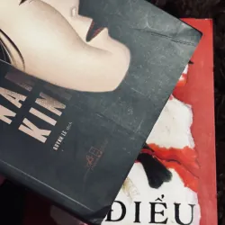 Combo 2c Mo Hayder 783874