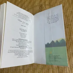 Mười chín ngày 708033