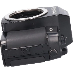 １６７ＭＴ - Hàng hiệu Authentic 878941