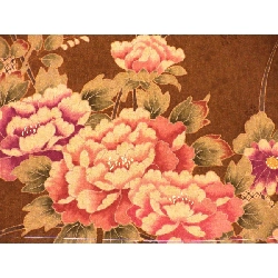 小紋 - Hàng hiệu Authentic 883172