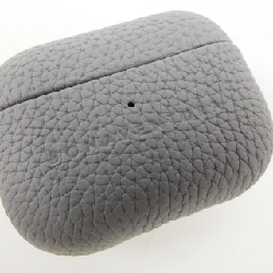 Bonaventura BAPT4 Ốp AIRPODS PRO - Hàng hiệu Chính hãng 831003