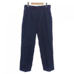 Quần DICKIES - Hàng hiệu Authentic 891754