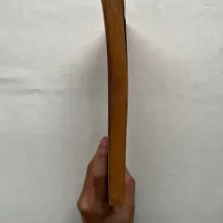 The Phoenix and the Carpet - Edith Nesbit 960650