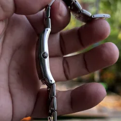 Đồng hồ Credit Suisse cả Nam và Nữ 993806