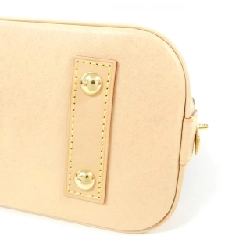 Túi xách Louis Vuitton Monogram Alma BB M46990 - Hàng hiệu Chính hãng 805338