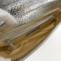 Túi xách Sergio Rossi - Hàng hiệu Authentic 831560