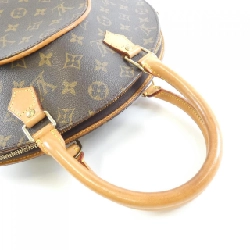 Túi xách Louis Vuitton Monogram Ellipse MM M51126 - Hàng hiệu Chính hãng 618949