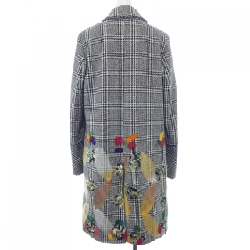 Cô Gái Bay FLY GIRL 6548/01 Áo Khoác 627927