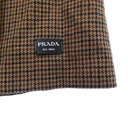 Váy PRADA P173XE S232 13GO 646668