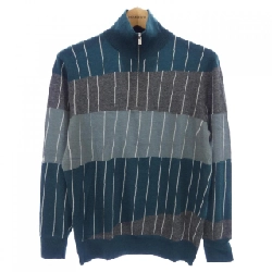 HERMES ニット - Hàng hiệu Authentic