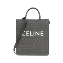 Túi Celine Medium Vertical Cab 194432CIM