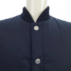 Áo khoác HERMES - Hàng hiệu Authentic 904669