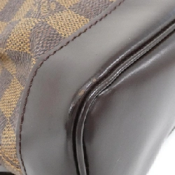 Balo Louis Vuitton Damier Soho N51132 - Hàng hiệu Chính hãng 765134