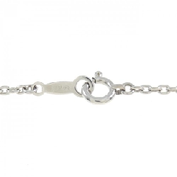 Mikimoto Alexandrite Necklace 1.33CT - Hàng hiệu Authentic 842093