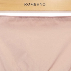 【Khuyến mãi】Mila Schon váy 653682