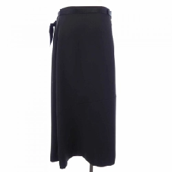 Chân váy PRADA P189PH S192 1RW9 - Hàng hiệu Chính hãng 814074