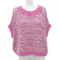 【Mã giảm giá】Miss Ashida ニット