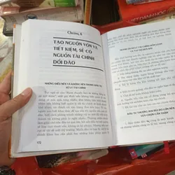 100 Điều Nên Làm 100 Điều Nên Tránh Trong Kinh Doanh 716788