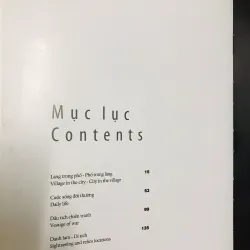 ĐÀ NẴNG XƯA 602897