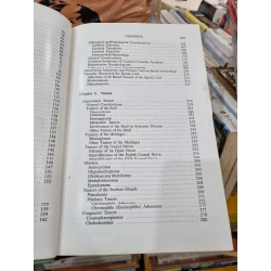 A TEXTBOOK OF NEUROLOGY - H. Houston Merritt 143164
