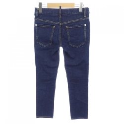 DSQUARED2 S72LA0518 Jeans - Hàng hiệu Authentic 811529