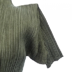 Pleats Please PLEATS PLEASE áo 635425