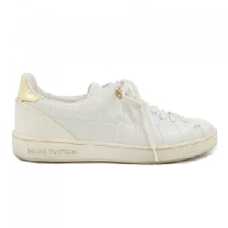 Giày sneaker LOUIS VUITTON MS0145 - Hàng hiệu Authentic