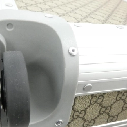 Túi xách kéo GUCCI PORTER 743841 9AACF 614311