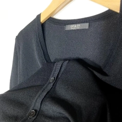 Áo Mongtoghi Hàn Brand On & On , chất mềm mại rất đẹp, co giãn thoải mái
Size S M
 462163
