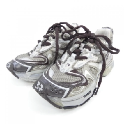 Giày thể thao BALENCIAGA RUNNER 779064 658287