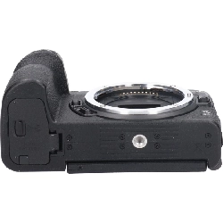 Z30 - Hàng hiệu Authentic 880101