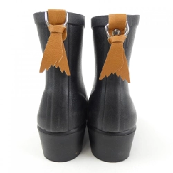 【Mã giảm giá】Giày bốt AIGLE 664595