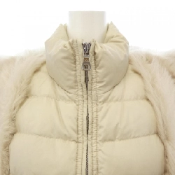 REALI26 SODEGUTI Áo khoác 629045