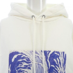 【Mã giảm giá】Áo khoác CELINE 647167