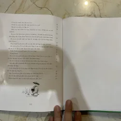 Chiếc chìa khóa vàng hay truyện ly kỳ của Buratino - A.Tôn-xtôi 748604