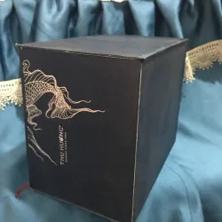 Bộ tác phẩm: Chiến tranh và hoà bình, Anna Karenina, phục sinh, truyện ngắn 926552